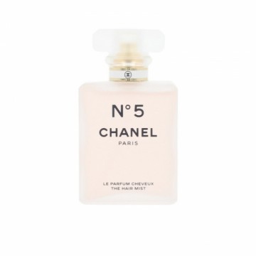 Hair Perfume Nº5 Chanel (35 ml) 35 ml