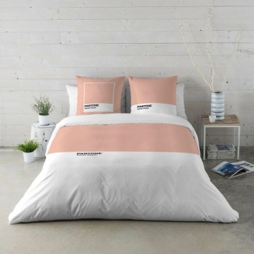 Пододеяльник Pantone Sweet Peach (150 кровать)