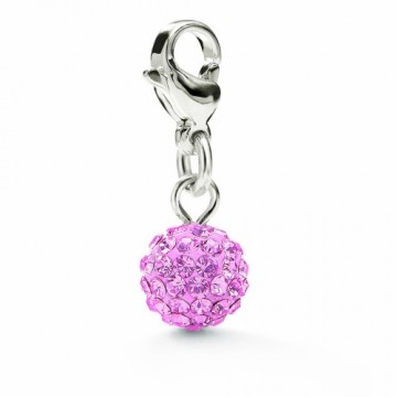 Ladies'Beads Folli Follie 3P0F026P (2 cm)