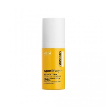 Eye Area Cream StriVectin Hyperlift Eye Anti-eye bags (10 ml)