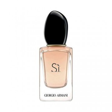 Женская парфюмерия Sì Armani EDP (30 ml)