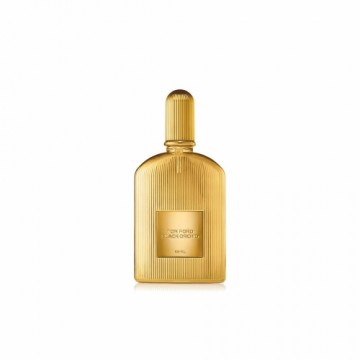 Женская парфюмерия Tom Ford Black Orchid EDP (50 ml)