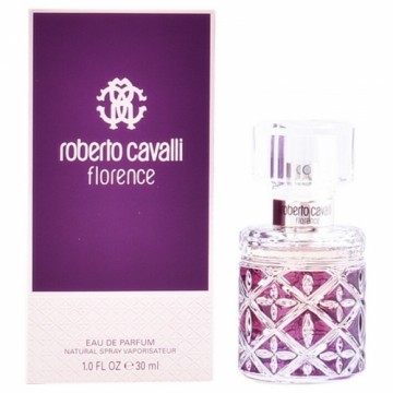 Женская парфюмерия Florence Roberto Cavalli EDP