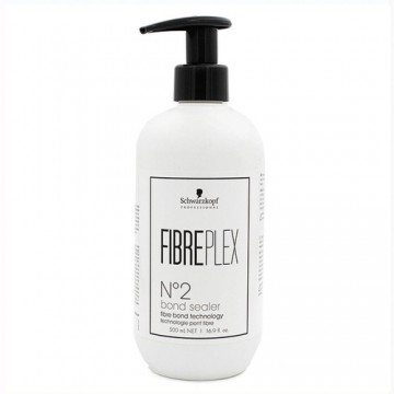 Līdzeklis Fibreplex Bond Sealer Nº2 Schwarzkopf (500 ml)