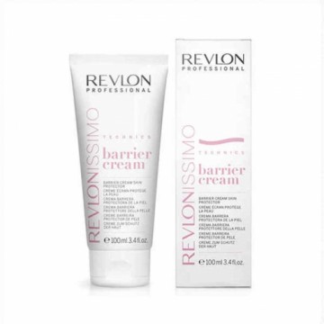 Защитный крем Revlon Barrier Cream (100 ml)