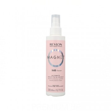 Spray    Revlon Magnet Ultimate Daily Fix & Shield              (200 ml)