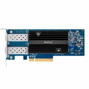 Tīkla karte Synology E10G21-F2 10 Gbps