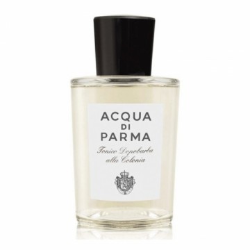 Losjons pēc Skūšanās Acqua Di Parma (100 ml)