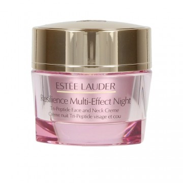 Firming Cream Resilience Multi-Effect Night Estee Lauder Resilience Effect Night 50 ml