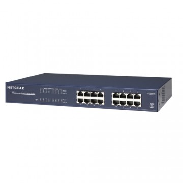 Slēdzis Netgear JGS516-200EUS