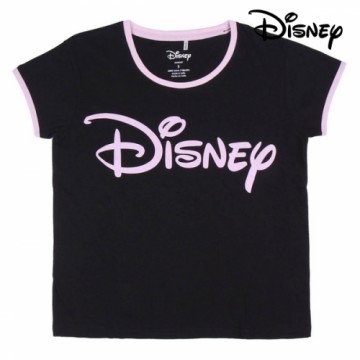 Pajama Disney Dāma Melns