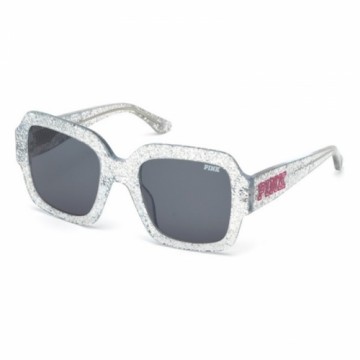 Женские солнечные очки Victoria's Secret PK0010-21A (ø 54 mm)