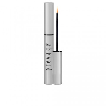 Сыворотка для бровей и ресниц Elizabeth Arden Prevage Clinical (4 ml)