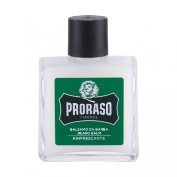 Bārdas Balzams Proraso Green (100 ml)