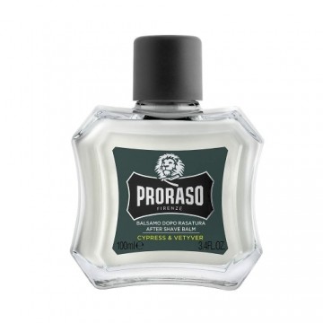 Бальзам после бритья Proraso Green (100 ml)