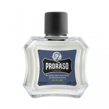 Balzams pēc Skūšanās Proraso Blue (100 ml)