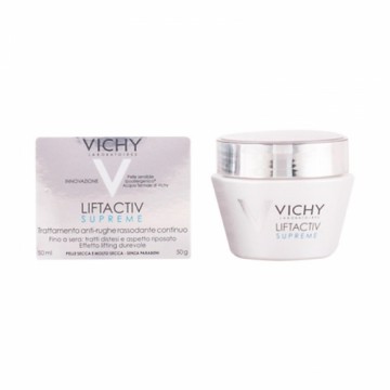 Дневной крем Liftactiv Vichy