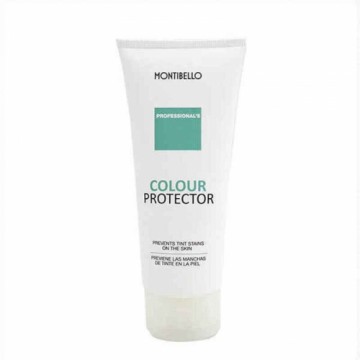 Krēms pret brūniem pleķiem Montibello Colour Protector (100 ml)