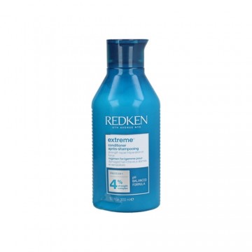 Кондиционер Redken Extreme  (300 ml)