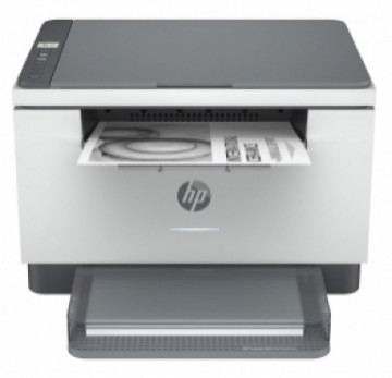 HP LaserJet MFP M234dw AIO