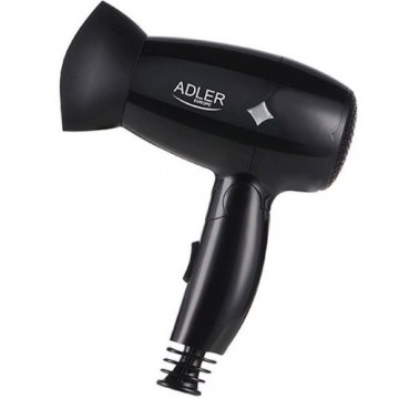 Adler AD 2251 Fēns 1400W