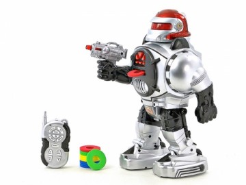 Adar Robots r/c art.125124 | 956402  | 590127112512