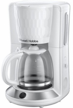 Russell Hobbs 27010-56