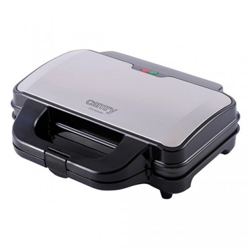 Camry CR 3054 Sandwich Maker XL 1300W