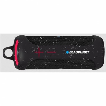 Blaupunkt 