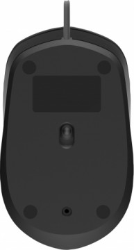 Hewlett-packard Проводная мышь HP 150