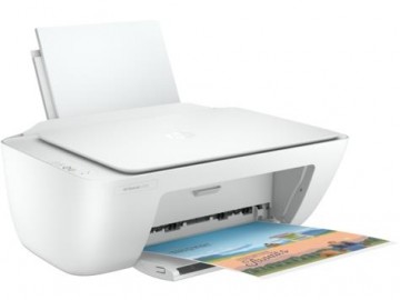 PRINTER/COP/SCAN DESKJET 2320/7WN42B HP