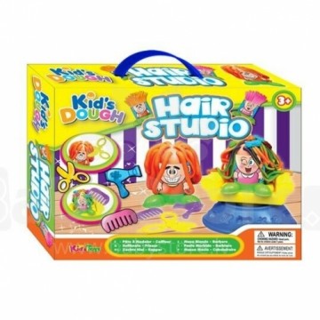 Kid's Dough Plastilins N-478A | 915000  | 590426514478