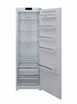 Built-in fridge De Dietrich DRL1770EB