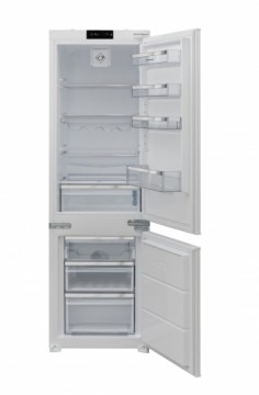 Built-in fridge De Dietrich DRC1775EN