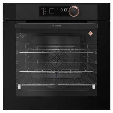 Built-in oven De Dietrich DOP8360A