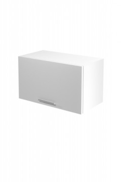 Halmar VENTO GO-50/36 hood top cabinet, color: beige