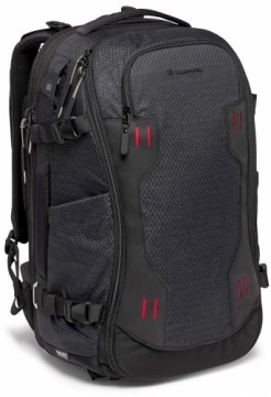 Manfrotto backpack Pro Light Flexloader L (MB PL2-BP-FX-L)