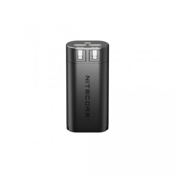 POWER BANK 10000MAH IP68/NPB2 NITECORE