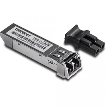 SFP+ MultiMode Šķiedru Modulis Trendnet TEG-10GBSR