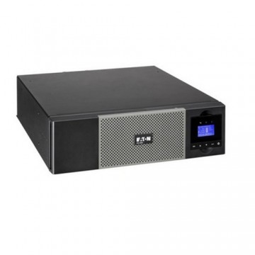 Interaktīvs UPS Eaton 5PX3000IRTNG2