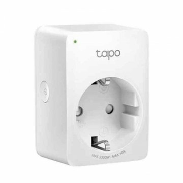 Smart Plug TP-Link Tapo P100 2 uds WiFi