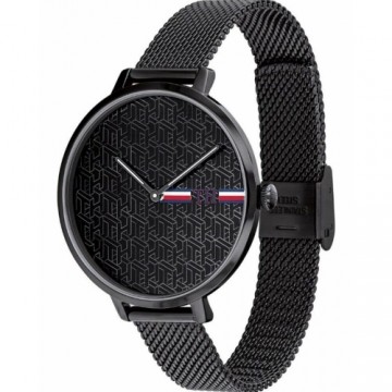 Женские часы Tommy Hilfiger 1782160 (ø 38 mm)