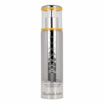 Антивозрастная сыворотка Elizabeth Arden Prevage 2.0 антиоксидантами (50 ml)