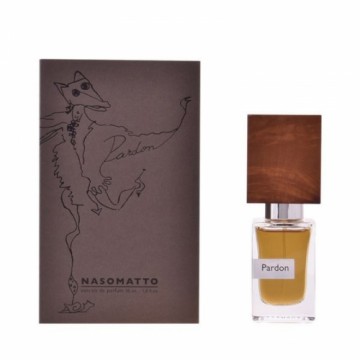 Мужская парфюмерия Pardon Nasomatto EDP (30 ml) (30 ml)