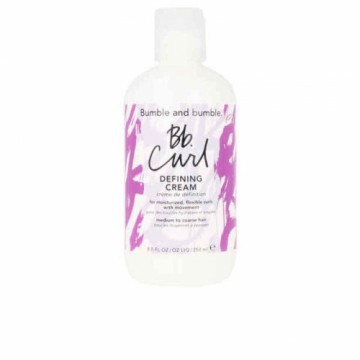 Крем для выраженных локонов Bumble & Bumble (250 ml)