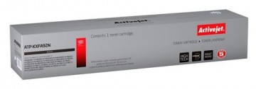 Activejet ATP-KXFA92N toner for Panasonic KXFAT92, KXFAT411