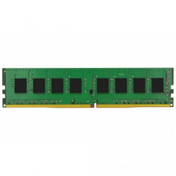 RAM Atmiņa Kingston KVR32N22D8/32 32 GB DDR4 3200 MHz