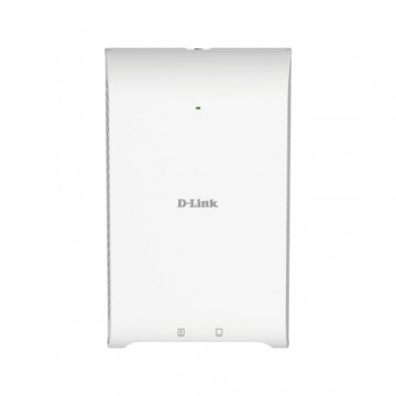 Точка доступа D-Link DAP-2622             Белый