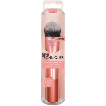 Make-up Brush Real Techniques 4054 (1 Unit) (1 uds)