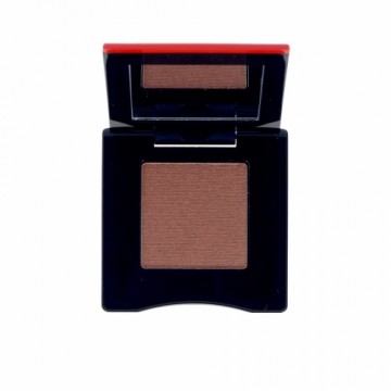 Тени для глаз Shiseido Pop PowderGel 04-matte beige (2,5 g)